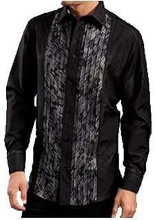 Jhane Barnes Slim Fit 100 Cotton Dress Shirt Xxl White Plaid