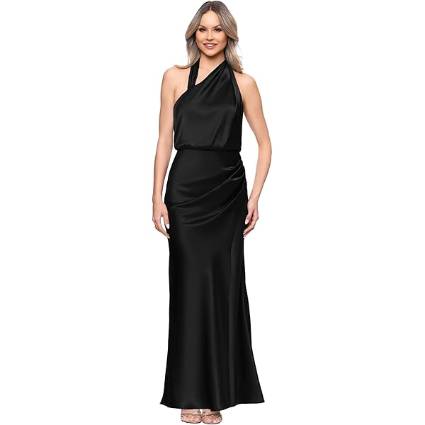 knee length dresses for ladies Jordan Air Jordan Dress – DTLR main image 0