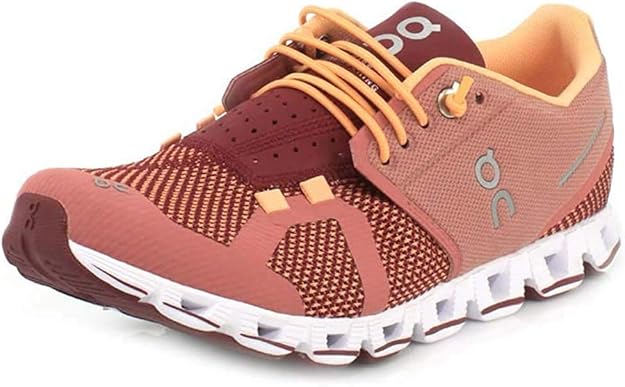 on cloud mulberry velvet