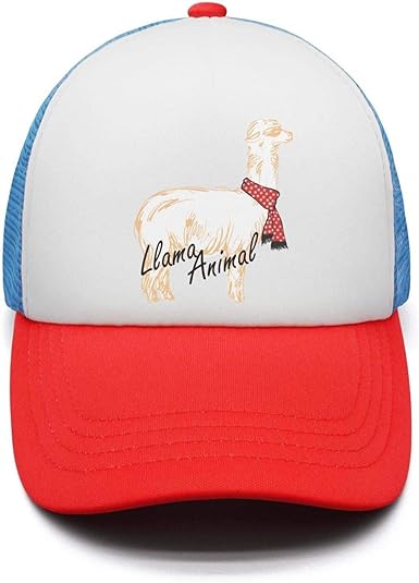 girls cool caps