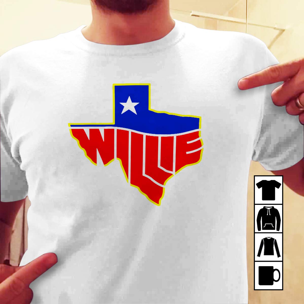 sprayground transporter crossbody