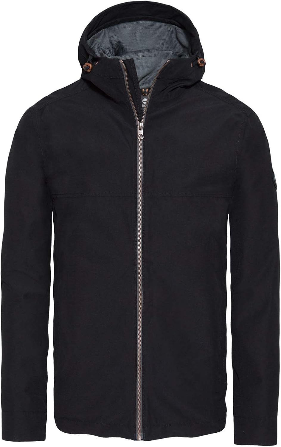 timberland ragged mountain