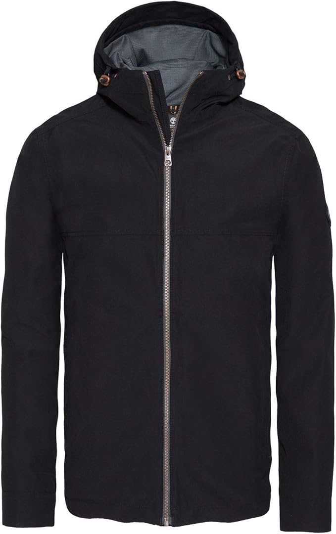 dryvent timberland jacket