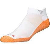 Drymax Maximum Protection Running Mini Crew