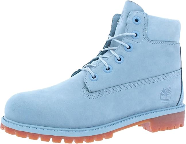 boys chukka boots