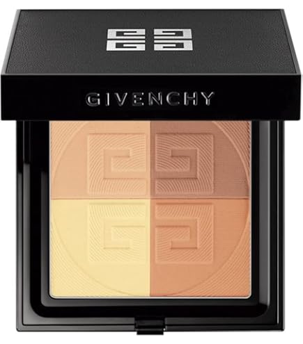 Amazon.com : Prisme Libre Setting and Finishing Loose Powder - N04