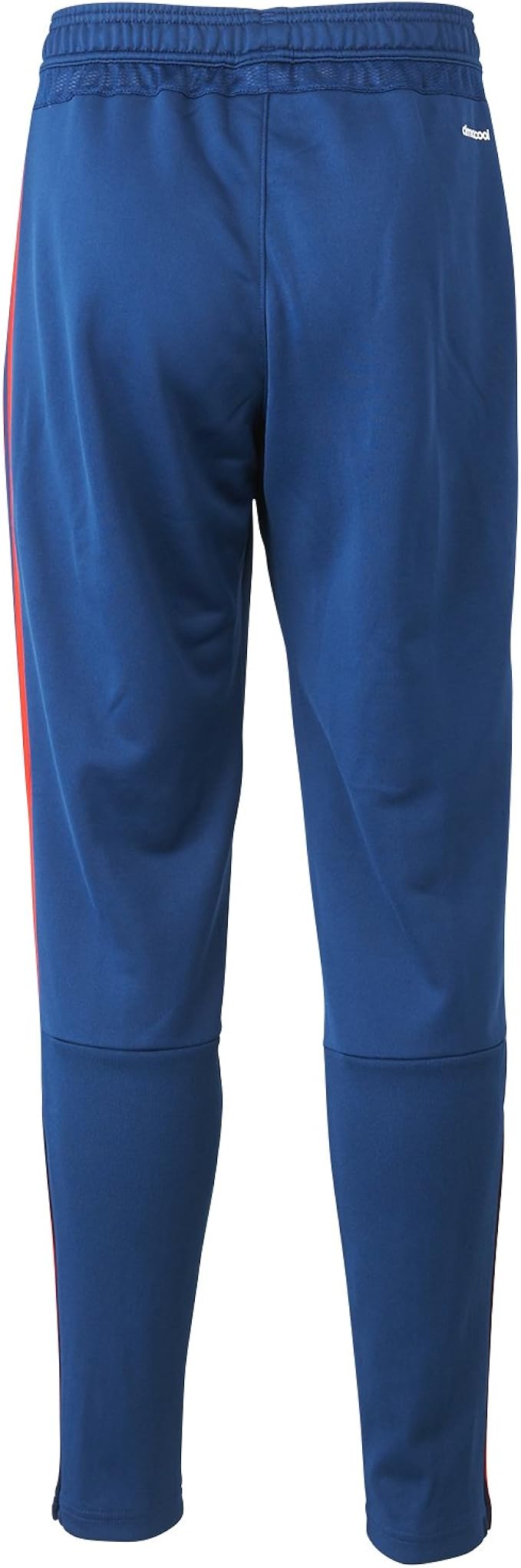 man utd track bottoms