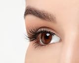 Ardell Wispies 120 False Eyelashes Medium Length Curl 1 Pair view 5
