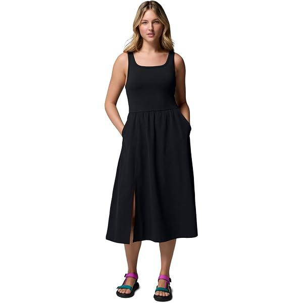 strapless sequin maxi dress Paillette Sequin Strapless Maxi Dress With Leg Slit