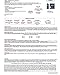 Majic Paints 8-0070-2 Self Etching Primer, 1-Quart, Gray Primer, 32 Fl Oz