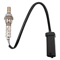 TRQ O2 Oxygen Sensor 4 Wire Narrow-Band Compatible