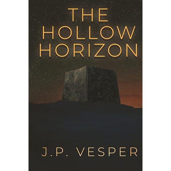 Invisible Horizons: Vincent (Author) Gaddis: Amazon.com: Books