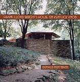 Frank Lloyd Wrights House on Kentuck Knob