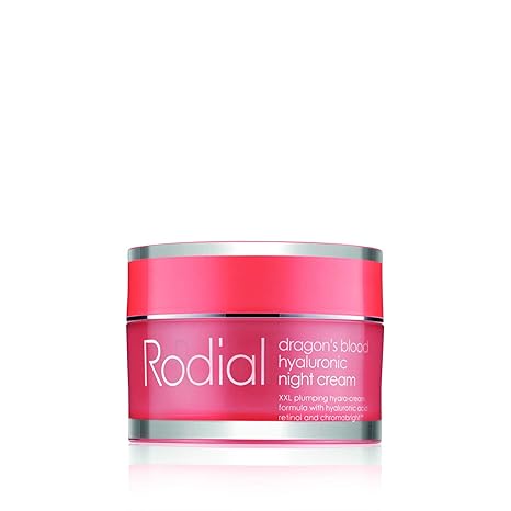 rodial neck cream