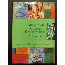 61084rehL0L._AC_UL210_SR210,