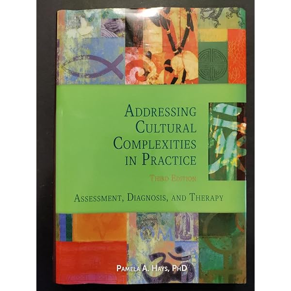 洋書 Diagnosis as Cultural Practice 洋書 Diagnosis as Cultural Practice Diagnosis as Cultural