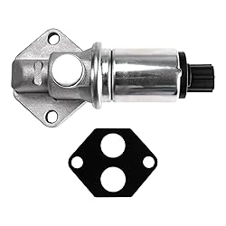 PHILTOP Idle Air Control Valve AC253 Compatible