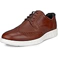 ECCO Men's S Lite Hybrid Brogue