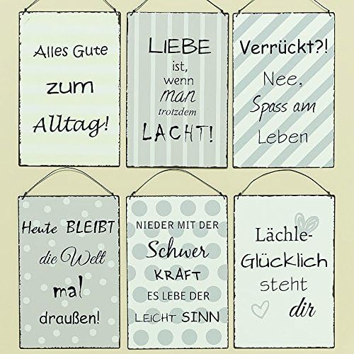 Download Alltag sprueche For Android Alltag Sprueche