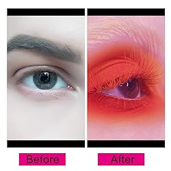 Volume Lash Extensions C Curl 0.07 Mixed Tray