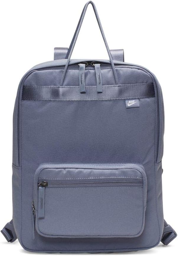 nike tanjun premium backpack