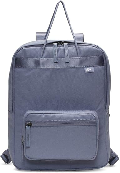 nike premium backpack