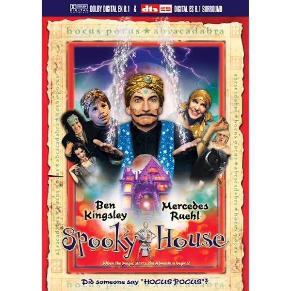 Amazon.com: Ghost Squad [DVD] : Movies & TV