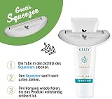 Forever Living Aloe Vera Gelly Set 2 Bottles with Certificate and Squeezer view 4