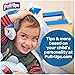 Huggies Pull-Ups Nighttime Training Pants - Boys - 2T-3T - 23 ct