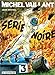 Michel Vaillant, tome 23 : Série noire by 