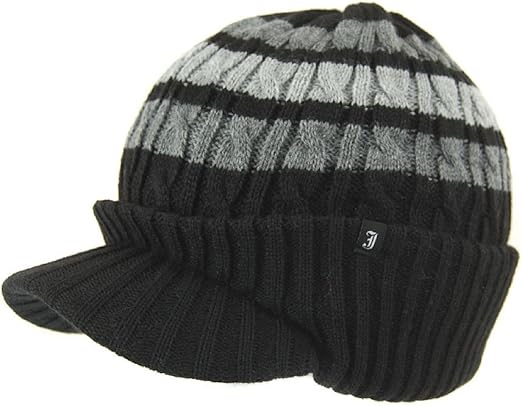 jaxon hats amazon