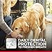 Hill's Science Diet Oral Care, Adult 1-6, Plaque & Tartar Buildup Support, Dry Dog Food, Chicken, Rice, & Barley, 28.5 lb Bag