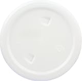 Spry Xylitol Berry Blast Mints Sugar Free Candy 240 Count view 8