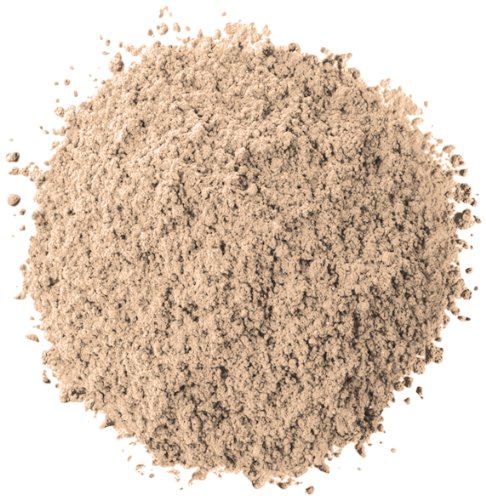 L’ORÉAL PARIS TRUE MATCH MINERAL LOOSE POWDER FOUNDATION, NATURAL BUFF, 0.35OZ