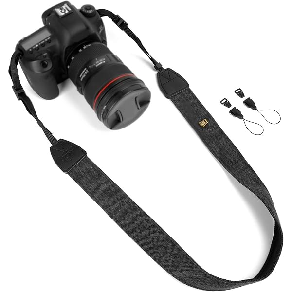 m*n様 EOS-1N + タクマー55mm + Ninja Strap + フ DIAGNL (ダイアグナル) NINJA CAMERA STRAP【MENS&WOMENS