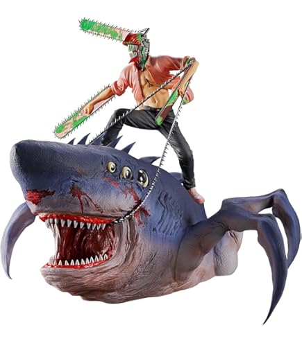 Amazon.com: Banpresto ONE Piece Treasure Cruise World Journey vol
