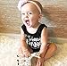 New Little Wonders Baby Teether, Zeta Zebra Teething Toy