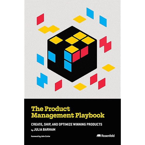 Amazon.com: New Products Management: 9781259911828: Crawford, C