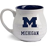 The Memory Company | Licensed NCAA 20oz Kettle Pottery Mug