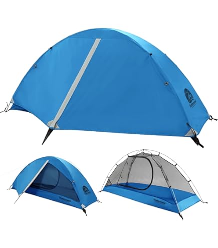 Amazon.com: Rab Siltarp Plus Duo Two-Person Waterproof Lightweight