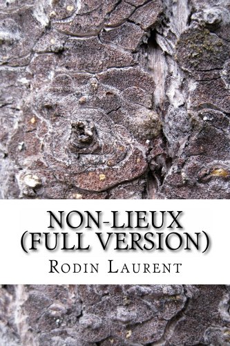 Quick Links - Poets.org