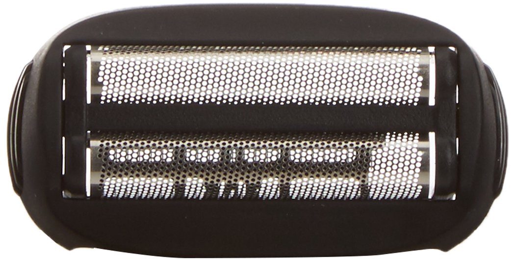 Remington SPF-PF72 Sheets Hair Removal for PF7200