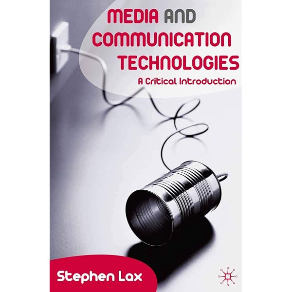 Principles of Digital Communication: CAMBRIDGE INDIA