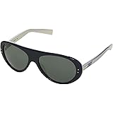 gafas nike hombre naranja