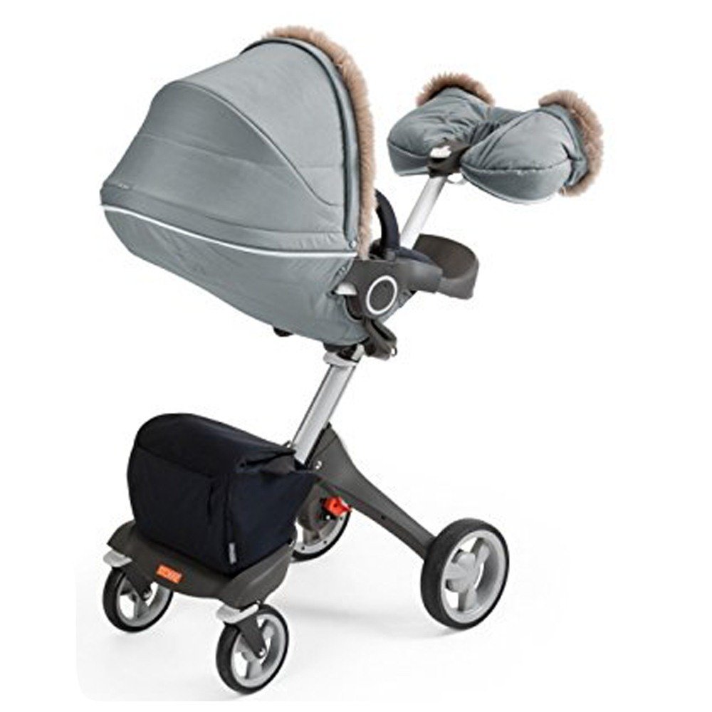 stokke winter kit sale