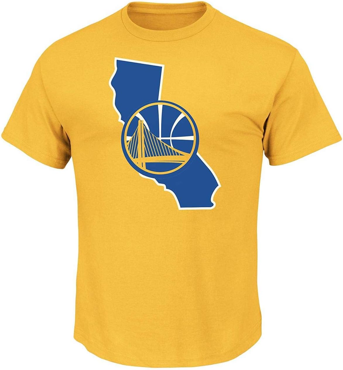 kevin durant mvp jersey