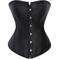 women's bustier