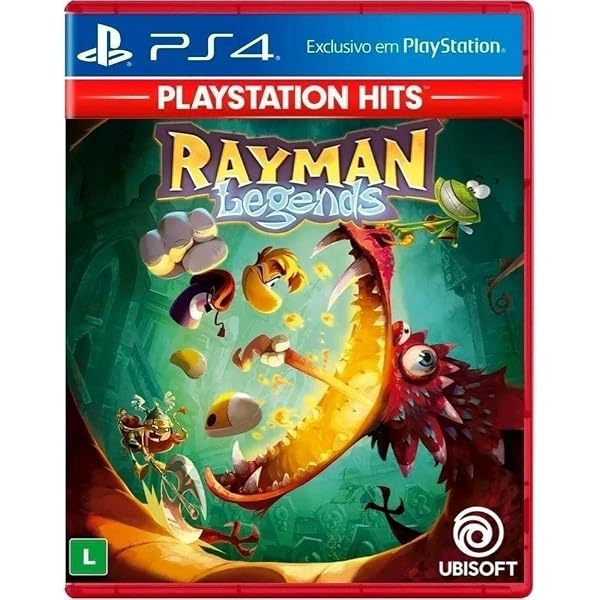 Amazon.com: Krome Studios TY The Tasmanian Tiger HD (PS4) : Video