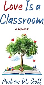 kindle best category lists