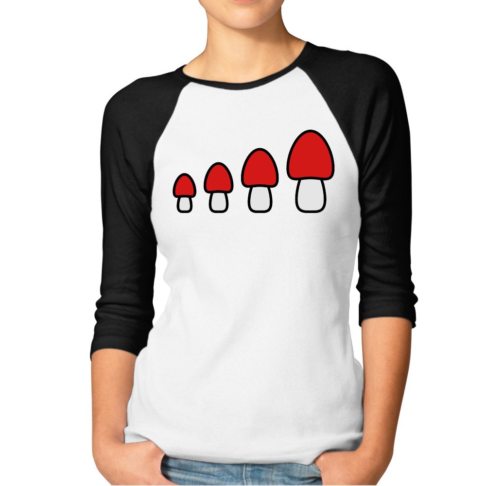 Best Robot Vacuum Cleaner Puerto Rico